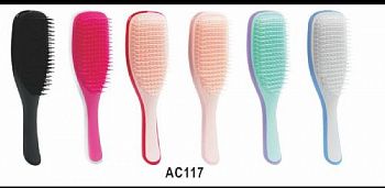 de68553c-90e5-44a2-a124-7660d73c3956