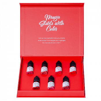 928dad56-dea4-11ec-a1f8-002590dd9c6d_98b2804b-892b-11ee-a214-002590dd9c6d