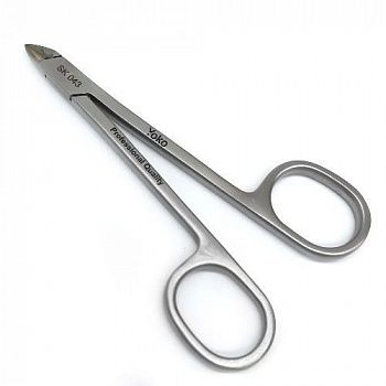 НоменклатураПрисоединенныеФайлы