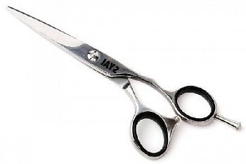 5fa45fcabbf911e8e190ac1f6b1b9a76_badf5e4865a011e96e93ac1f6b1b9a76