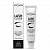 LeviSsime Lash Color Краска для бровей и ресниц N1.1 графит 15мл