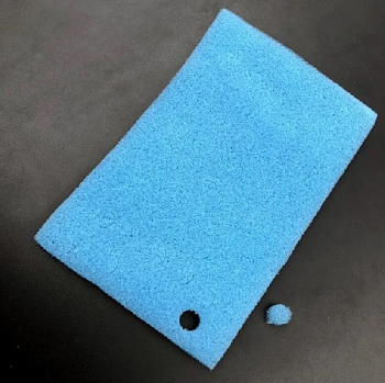 Снимок экрана 2025-10-23 105447