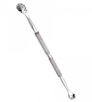 SILVER STAR Ложка Уно АТ970