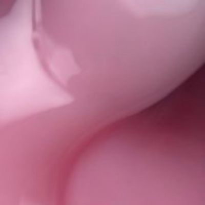5363936071760605554