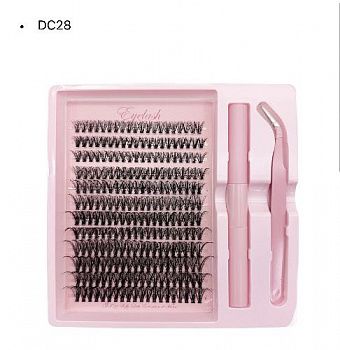 e8284d2d-875c-47fc-af13-dd4f54a1a897