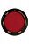 Краска для аквагрима Красный рубиновый 30g Professional Colors