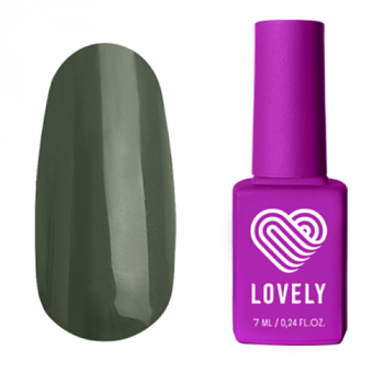 Elleebana, копия (23)