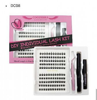 d2de8def-108f-4e15-b053-8d0e0244acf5