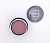 Гель для наращивания Delicate 15ml