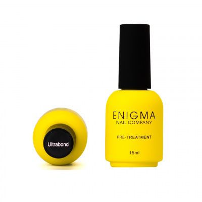 Enigma_ultrabond