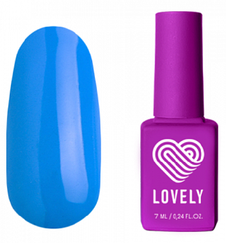 Снимок экрана 2025-04-01 144934