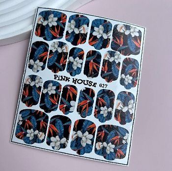 photo_2023-06-06_20-38-35