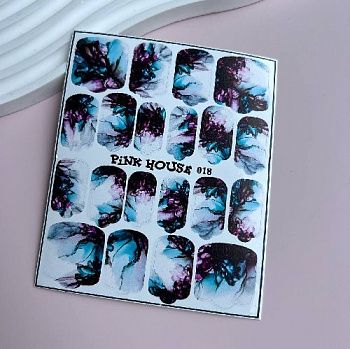 photo_2023-06-06_20-38-09