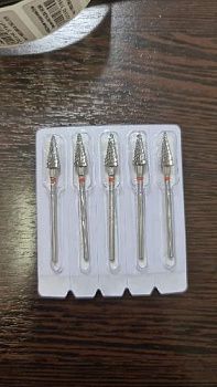 a92fb873-221a-4a5e-ba0d-90914c547b51