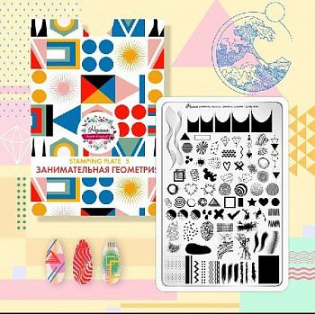 9177bdc1-f1bd-4daa-9c8a-3e892c27cc4a