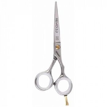 прямыеTondeoT6404PrimoOffset501644-600x600