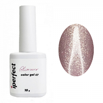 01, копия, копия (47)