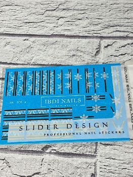 WhatsApp Image 2020-10-26 at 15.39.54