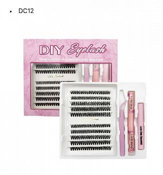 fb99494e-90bd-4d5b-ab85-5b10ad235f27