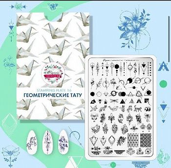 bd4fd589-bd9b-4cb1-89d2-35ff4245a691