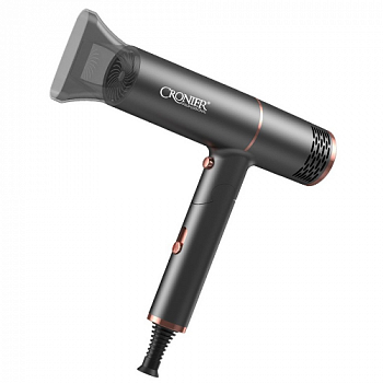 Дизайн без названия - 2025-12-23T124747.737