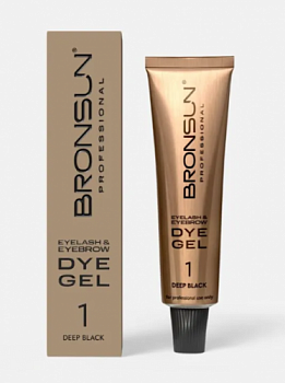 Снимок экрана 2025-03-27 154922