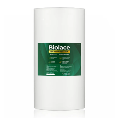 Elleebana, копия, копия - 2026-07-30T123551.350