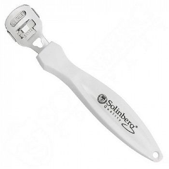 0rbxbnzefiivdo7hvozb9h65jhlyx2ya