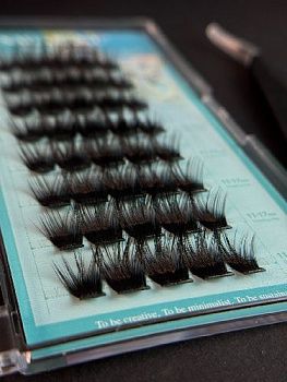 WhatsApp Image 2025-06-03 at 10.13.01 (17)