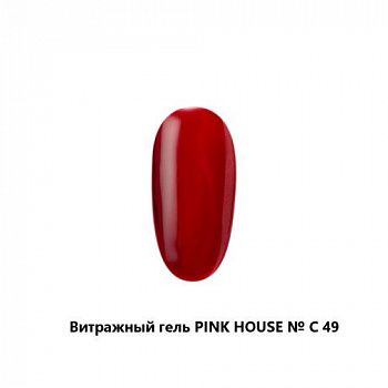 НоменклатураПрисоединенныеФайлы