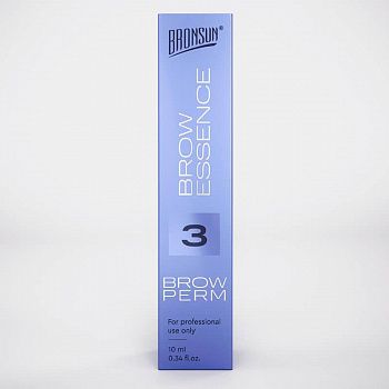 sostav-bronsun-3-dlya-dolgovremennoj-ukladki-brovej-10-ml