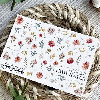 НоменклатураПрисоединенныеФайлы