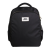 Elleebana - 2026-01-05T143245.906