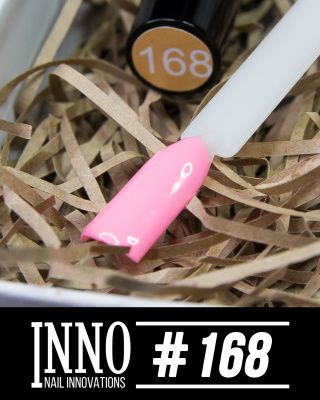 168