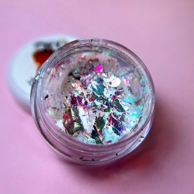 НоменклатураПрисоединенныеФайлы