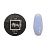 Гель для наращивания Blue Sky 15ml