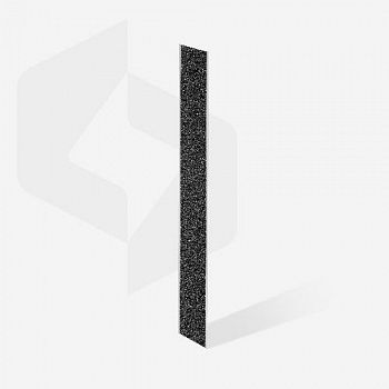 smennye-fajly-dlya-pilki-dfe-22e-100_2