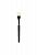 3231d11c_14c1_11e9_83c0_3cf862227391_cfcbe454_aeae_11e9_80e3_f079597078d4