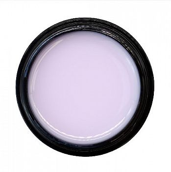 smart_gel_14_50ml