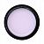 smart_gel_14_50ml