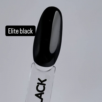 Elleebana - 2025-12-25T120253.779