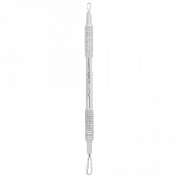 ze-30-1_1-1000x1000