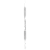 ze-30-1_1-1000x1000