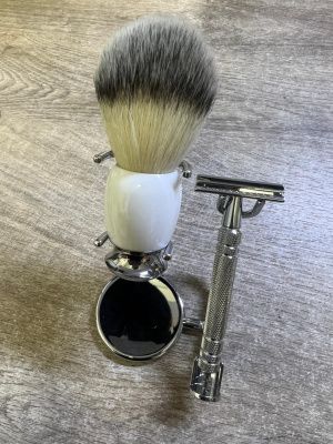 2aaa70bb-fabe-47c3-acff-610bf6db26e3