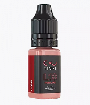 Снимок экрана 2025-05-15 135613