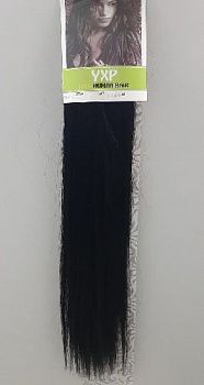 WhatsApp Image 2020-10-21 at 12.00.13