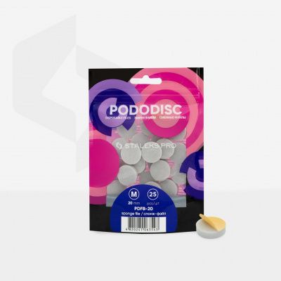 sponzh-fajl-dlya-pedikyurnogo-diska-pdfb-20-2