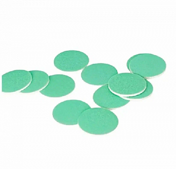 Снимок экрана 2025-12-09 162619