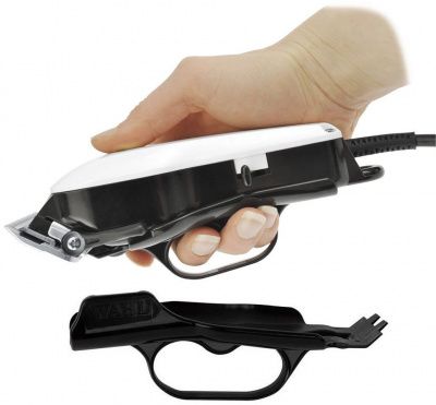 wahl-classic-gripnclip-clipper-handle