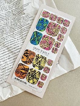 НоменклатураПрисоединенныеФайлы